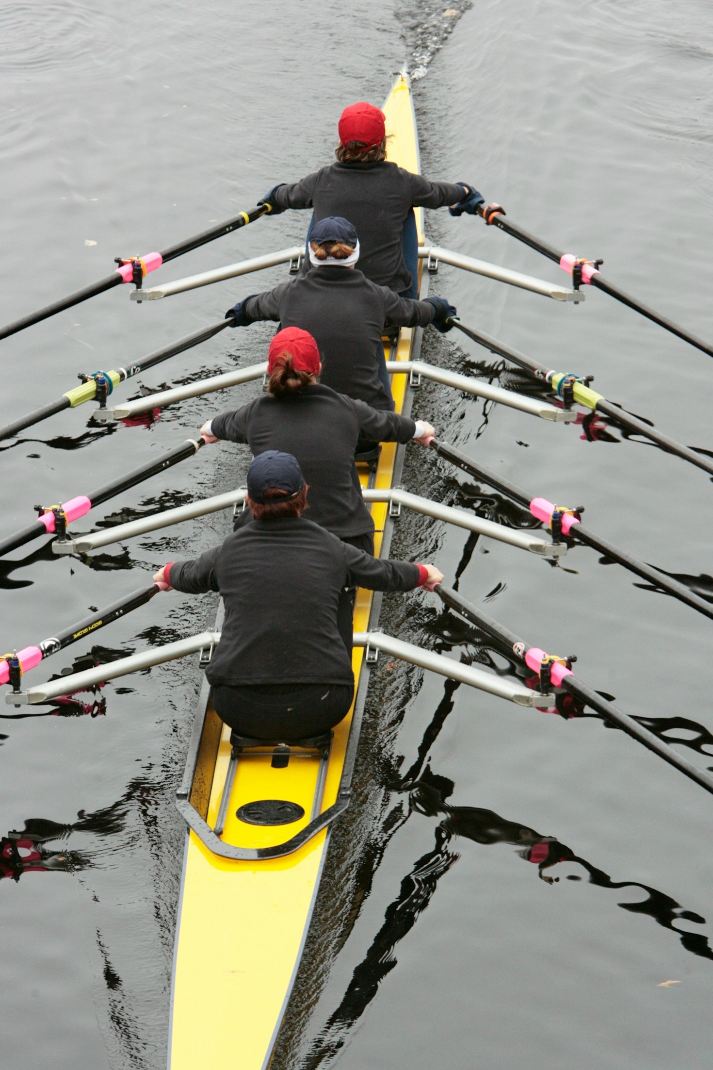 Cómo el deporte potencia el marketing de lujo